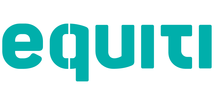 Equiti