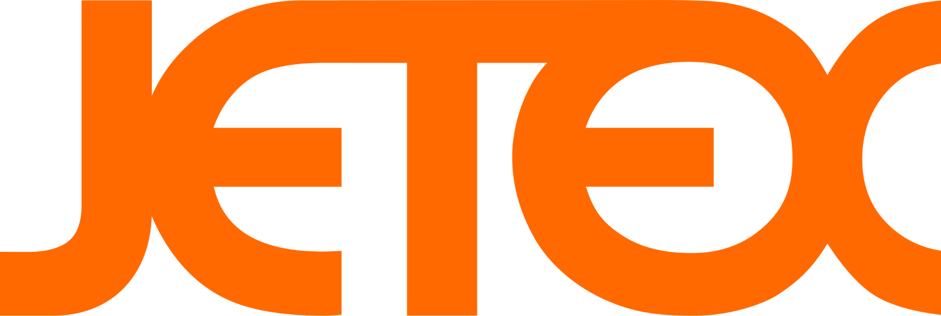 Jetex
